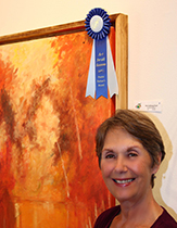 anabel hopkins