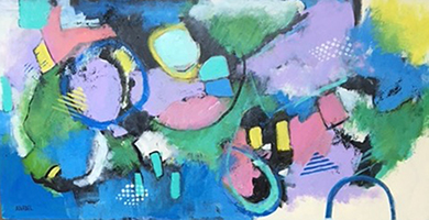Color Circus