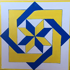 Lemoyne Star